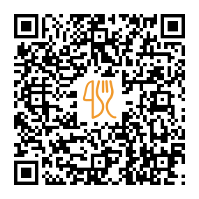 QR-code link către meniul New Talk Of The Town