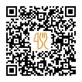 QR-code link către meniul Bistrotwins