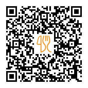 QR-code link către meniul Der Holländische Engel