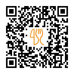 QR-code link către meniul Cafe H2o