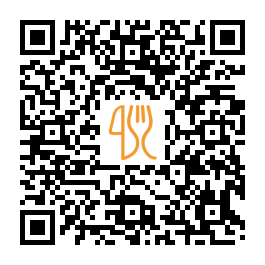 QR-code link către meniul Hueys Germantown