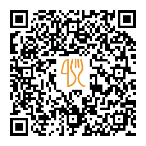 QR-code link către meniul Van Nuys German Deli