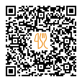 QR-code link către meniul Pandas European Dining