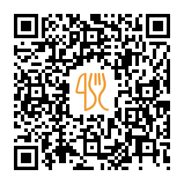 QR-code link către meniul Cafe K7