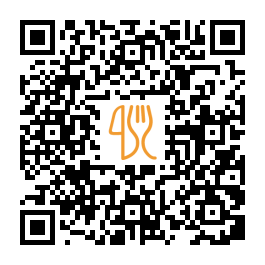 QR-code link către meniul Boquitas Caseras