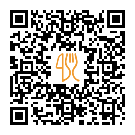 QR-code link către meniul Mamma Mery