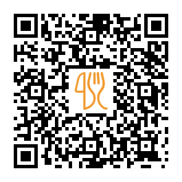 QR-code link către meniul Lala's Rasoi