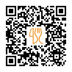 QR-code link către meniul Da Dante