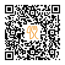 QR-code link către meniul Cbc