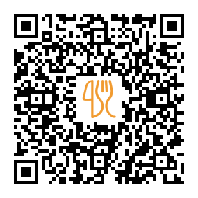 QR-code link către meniul Cafe Journal