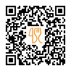 QR-code link către meniul Bacchusstube