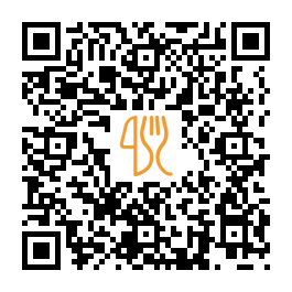 QR-code link către meniul Barbeque Masala