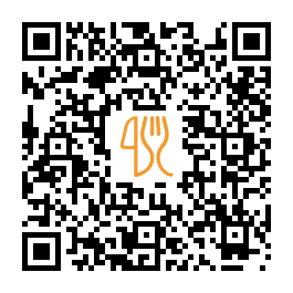 QR-code link către meniul La Tala Tapas