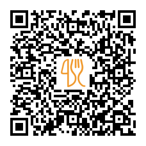 QR-code link către meniul vini diretti Caffe & Weinbar