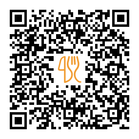 QR-code link către meniul Thai Mekong Summerhill