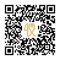 QR-code link către meniul Lapizza