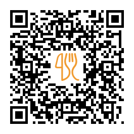 QR-code link către meniul Zum Rössel