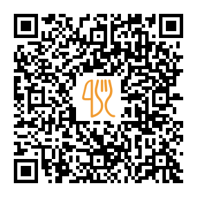 QR-code link către meniul Hwy 55 Burgers Shakes Fries