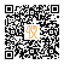 QR-code link către meniul أكلات سوريه •• أم عبدو