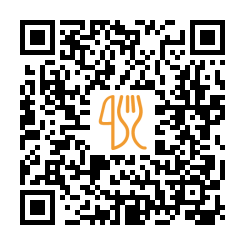 QR-code link către meniul Hana S-pal Sendai