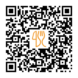 QR-code link către meniul Garduños