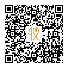 QR-code link către meniul J B's Pizza Place