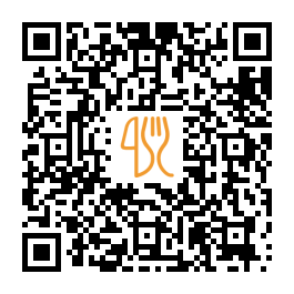 QR-code link către meniul Chez Nous Inc