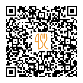 QR-code link către meniul Muskan Food Take Away