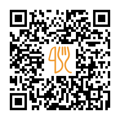 QR-code link către meniul Anaya