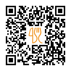 QR-code link către meniul Hajma