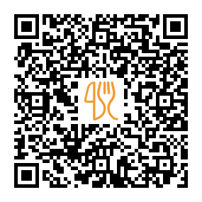 QR-code link către meniul Esszimmer5630