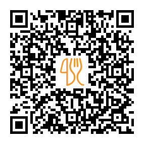 QR-code link către meniul Kaffee Konfetti