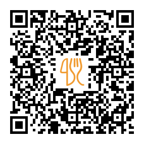 QR-code link către meniul Tokyo Wako Ontario