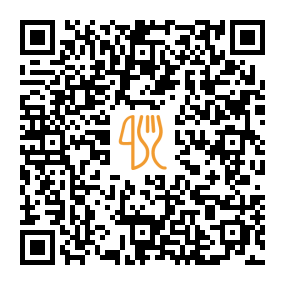 QR-code link către meniul Pawan Sweets And