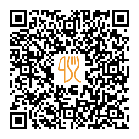 QR-code link către meniul Lakeburger