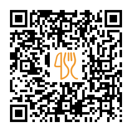 QR-code link către meniul Yadev Misthan Bhandar