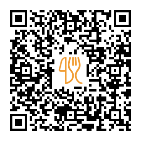 QR-code link către meniul Der Einsiedelhof