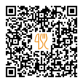 QR-code link către meniul Saigon Noodle House