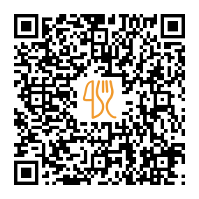 QR-code link către meniul Sudda's Beach