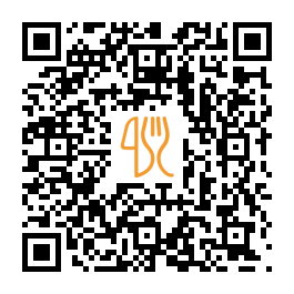 QR-code link către meniul Los Curricanes