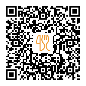 QR-code link către meniul Jipan Bakery Pilar Street