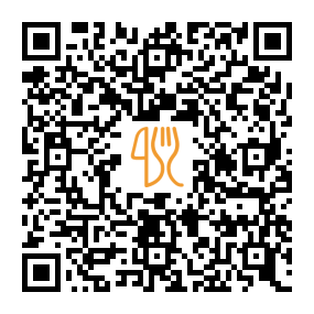 QR-code link către meniul China Chen-chen