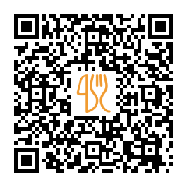 QR-code link către meniul Canabey