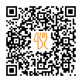 QR-code link către meniul Paradies