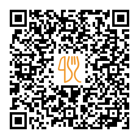 QR-code link către meniul Pinseria Bufala