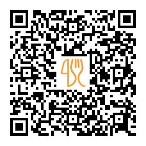 QR-code link către meniul Zur Reiterklause