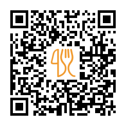 QR-code link către meniul Chill Pub