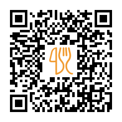 QR-code link către meniul Vegan Action