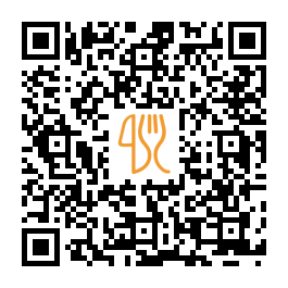 QR-code link către meniul Firangi Bake