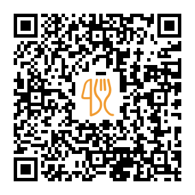 QR-code link către meniul Schlotti Salatbar